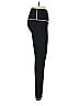 Manmaker Sports Black Active Pants Size XS - photo 4