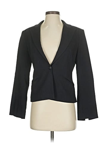 Express Blazer (view 1)