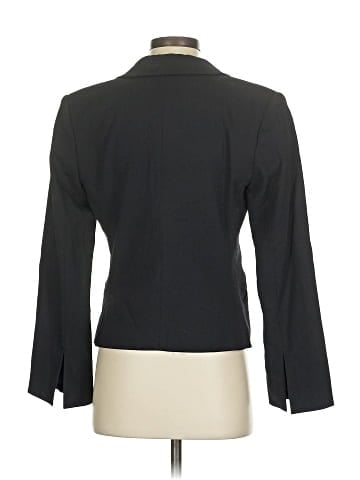Express Blazer (view 2)