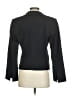 Express Black Blazer Size 1/2 - photo 2