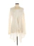 Volcom Ivory Cardigan Size M - photo 1
