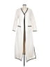 Stylewe 100% Polyester Ivory Jacket Size M - photo 1