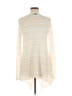 Volcom Ivory Cardigan Size M - photo 2