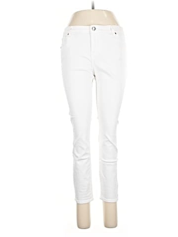 Buffalo by David Bitton Jeans (view 1)
