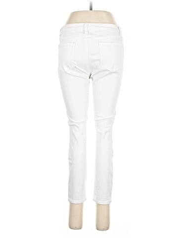 Buffalo by David Bitton Jeans (view 2)