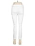 Buffalo by David Bitton Solid Ivory Jeans Size 30 waist - photo 2