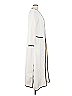 Stylewe 100% Polyester Ivory Jacket Size M - photo 4