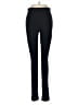 Xersion Black Active Pants Size M - photo 1