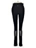 Xersion Black Active Pants Size M - photo 2