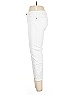 Buffalo by David Bitton Solid Ivory Jeans Size 30 waist - photo 5