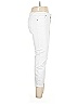 Buffalo by David Bitton Solid Ivory Jeans Size 30 waist - photo 4