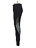 Xersion Black Active Pants Size M - photo 5
