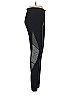 Xersion Black Active Pants Size M - photo 4