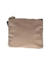 Steve Madden Tan Wristlet One size - photo 1