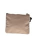 Steve Madden Tan Wristlet One size - photo 2