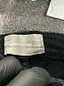 Everlane Black Jeans Size 28 waist - photo 6