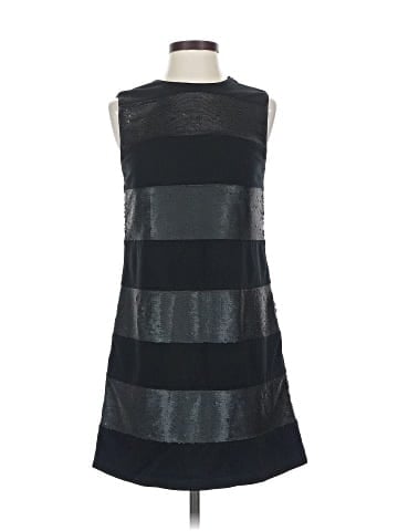 Rachel Zoe Casual Dress (view 1)