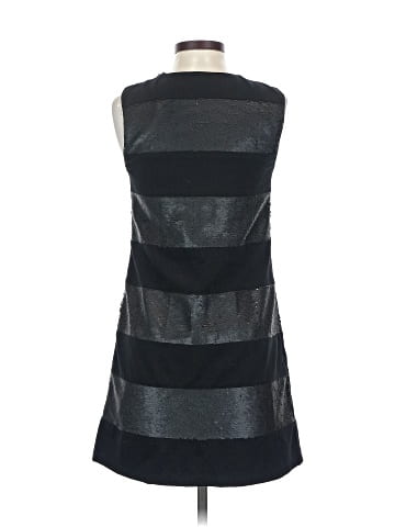 Rachel Zoe Casual Dress (view 2)