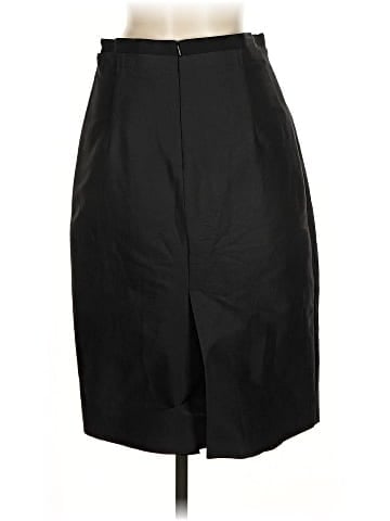 Les Copains Formal Skirt (view 2)