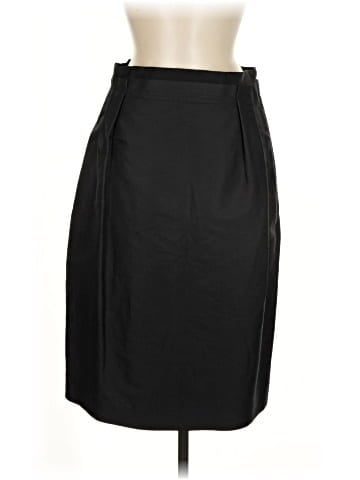 Les Copains Formal Skirt (view 1)