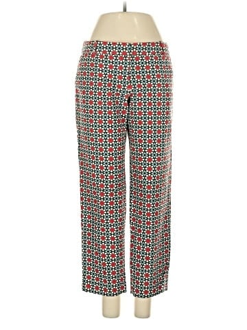 J.Crew Collection Casual Pants (view 1)