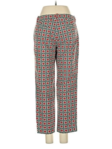 J.Crew Collection Casual Pants (view 2)