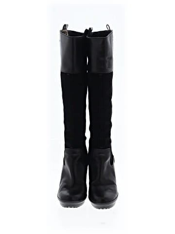 Tod's Boots (view 2)