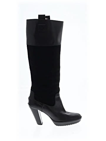 Tod's Boots (view 1)
