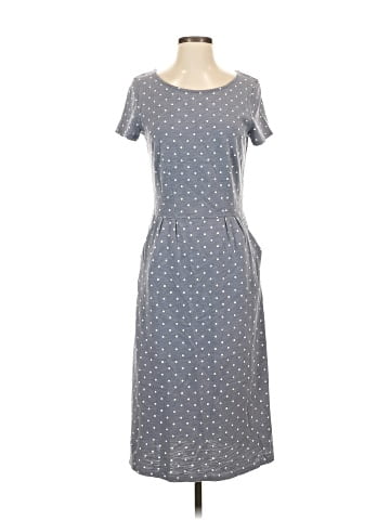 Boden Casual Dress (view 1)