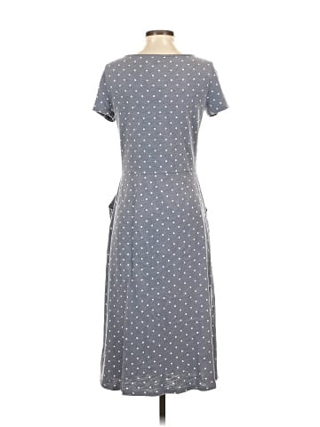 Boden Casual Dress (view 2)