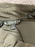 Athleta Black Casual Pants Size 0 - photo 4