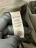 Athleta Black Casual Pants Size 0 - photo 5