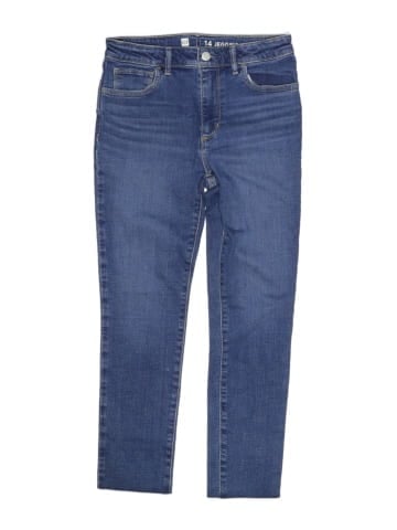 Gap Jeans (view 1)