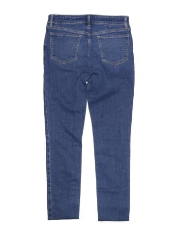Gap Jeans (view 2)