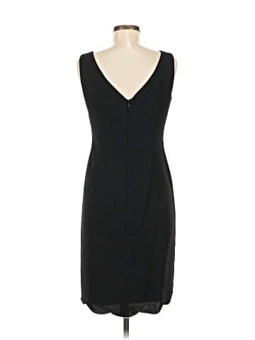 DressBarn Cocktail Dress (view 2)