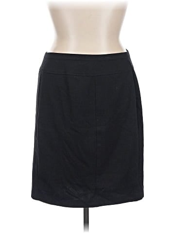 Ellen Tracy Formal Skirt (view 1)