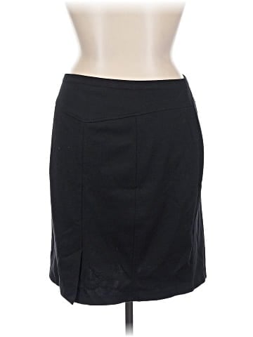 Ellen Tracy Formal Skirt (view 2)