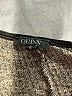 Quinn Gray Pullover Sweater Size S - photo 7