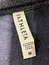Athleta Gray Pullover Sweater Size M - photo 7