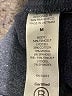 Athleta Gray Pullover Sweater Size M - photo 8