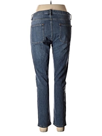 MiH Jeans (view 2)