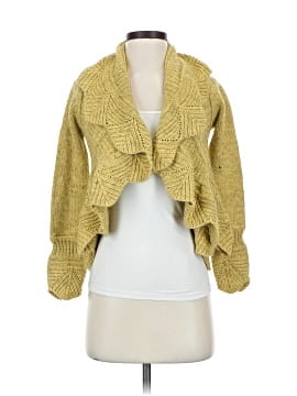 Bcbgmaxazria Cardigan