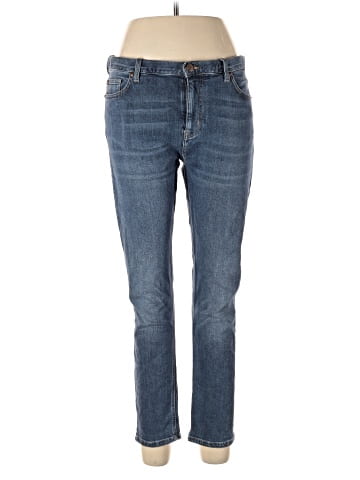 MiH Jeans (view 1)