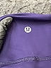 Lululemon Athletica Blue Active Pants Size 4 - photo 3