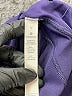 Lululemon Athletica Blue Active Pants Size 4 - photo 4