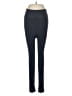 Calia Blue Active Pants Size M - photo 1
