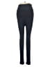 Calia Blue Active Pants Size M - photo 2