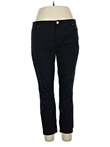 Buffalo by David Bitton Jeans (view 1)