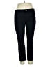 Buffalo by David Bitton Black Jeans Size 16 - photo 1