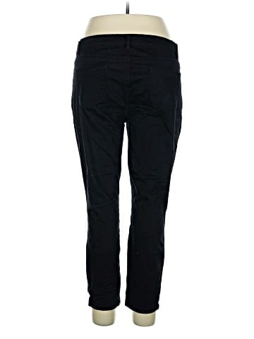 Buffalo by David Bitton Jeans (view 2)